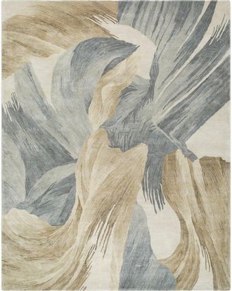 Surya Diva Rug