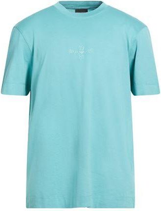 Emporio Armani T-shirts