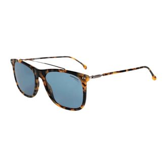Carrera Occhiali da sole 150/S - - Accessories - Uomo - Multicolore - ONE SIZE