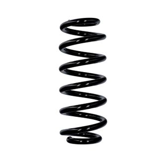 OEM Muelle De Stock Eibach R23110