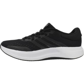 adidas Mujer, Deporte, Negro, Talla: 39 1/3 EU