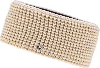 Ziener Ilse-Z Stirnband f&uuml;r Damen | beige