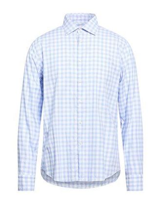 GMF 965 TOPWEAR - Shirts on YOOX.COM