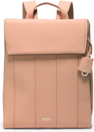 Tumi Georgica Kimbell Backpack in Lily at Nordstrom Rack