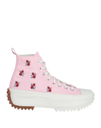 Converse RUN STAR HIKE HI