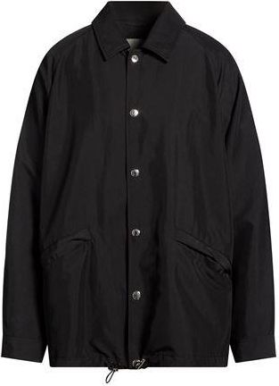 Mackintosh PACKABLE CARRON GMH-1084