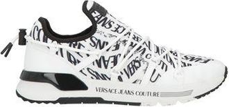 Versace CALZADO - Sneakers en YOOX.COM