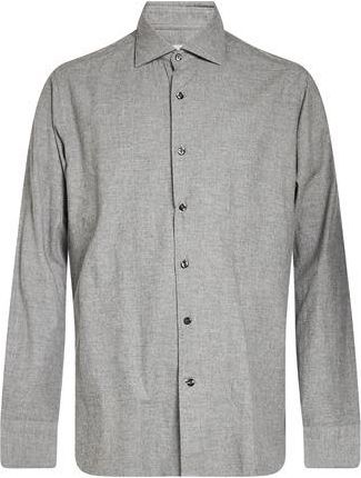 Tintoria Mattei TOPWEAR - Shirts on YOOX.COM