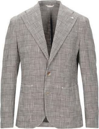 L.B.M. 1911 SUITS and CO-ORDS - Blazers sur YOOX.COM
