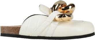 J.W.Anderson Mules & Clogs