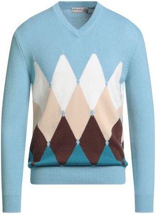 Ballantyne Sweaters