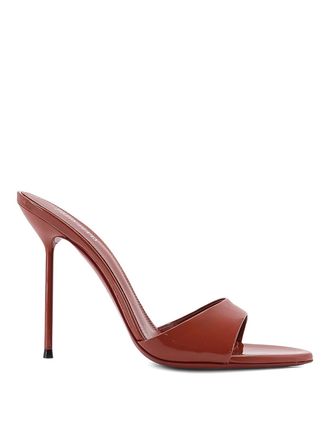 PARIS TEXAS Sandals