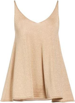 Circus Hotel CAMISETAS Y TOPS - Tops en YOOX.COM
