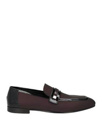 Giovanni Conti SCHUHE - Mokassins auf YOOX.COM