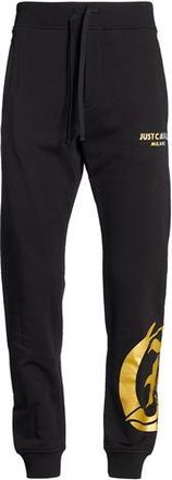 Just Cavalli BOTTOMWEAR - Trousers sur YOOX.COM