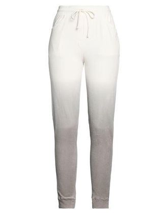 Majestic Filatures PARTES DE ABAJO - Pantalones en YOOX.COM