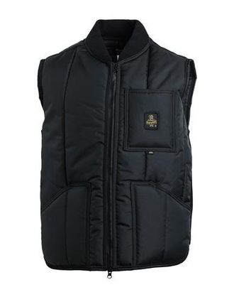 RefrigiWear COATS & JACKETS - Puffers on YOOX.COM