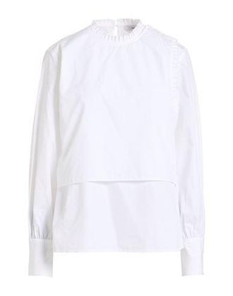 Mauro Grifoni CAMISETAS Y TOPS - Tops en YOOX.COM