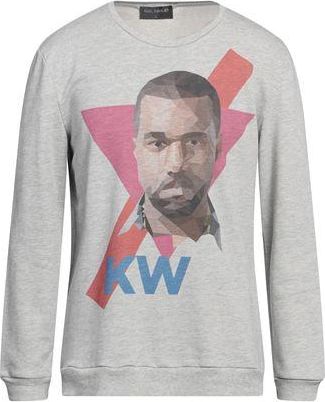 Oui, Odile! TOPWEAR - Sweatshirts on YOOX.COM