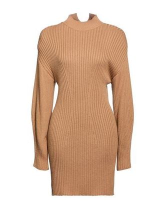Akep VESTIDOS - Minivestidos en YOOX.COM