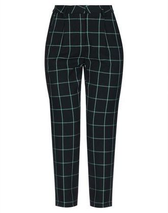 Weili Zheng BOTTOMWEAR - Trousers on YOOX.COM