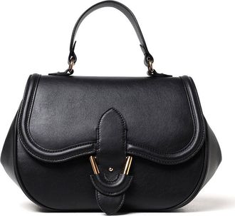 Coccinelle Blake Handtas