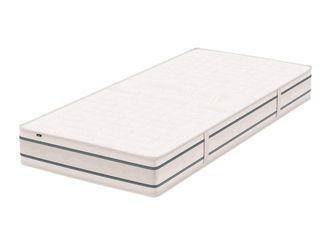 BICO Matratze Masterluxe