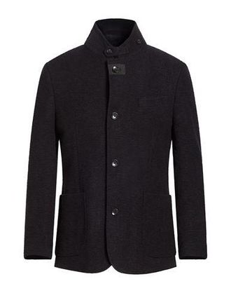 Bugatti COATS & JACKETS - Coats on YOOX.COM