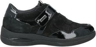 Stonefly SCHUHE - Sneakers auf YOOX.COM