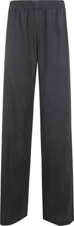 Golden Goose Jogging Pants Journey Britty