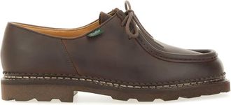 Paraboot Moccasin michael