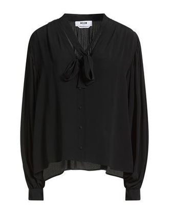 Msgm Shirts