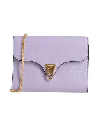 Coccinelle BORSE - Borse a tracolla su YOOX.COM