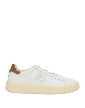 Blauer FOOTWEAR - Trainers sur YOOX.COM