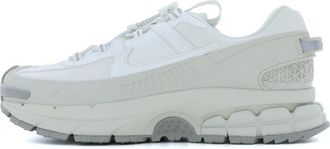 Nike Air Zoom Vomero Roam Summit White HV5951-100