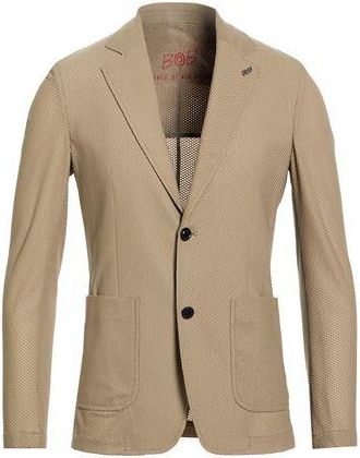 Bob SUITS and CO-ORDS - Blazers on YOOX.COM
