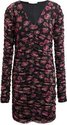 Mar De Margaritas Mini dresses