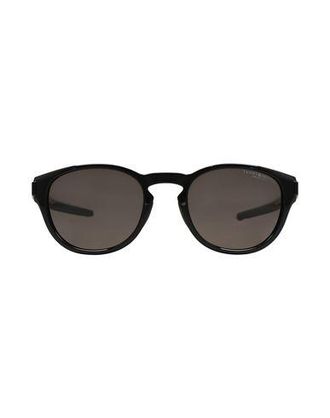 Tommy Hilfiger EYEWEAR - Sunglasses sur YOOX.COM