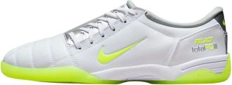 Nike x Palace Total 90 III White Volt IM1381-100