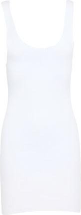 Rier TOPWEAR - Top su YOOX.COM