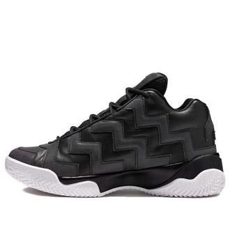 Converse (WMNS) Converse VLTG Mission-V Mid Black Stripe 565063C