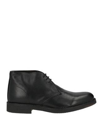 Calpierre FOOTWEAR - Ankle boots sur YOOX.COM