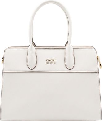 Enrico Coveri Handtas Women