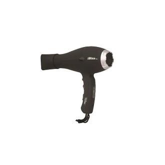 Jvd Jvd - Secador De Pelo 1875w Negro Mate, Sin Soporte