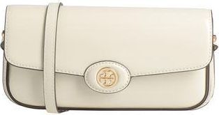 Tory Burch TASCHEN - Umh&auml;ngetasche auf YOOX.COM