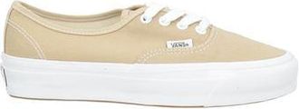 Vans CALZATURE - Sneakers su YOOX.COM
