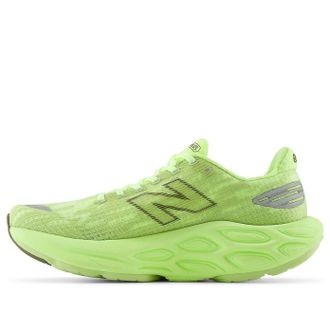 New Balance Fresh Foam X Balos v1 Afterglow Dry Lime MBAL7K8