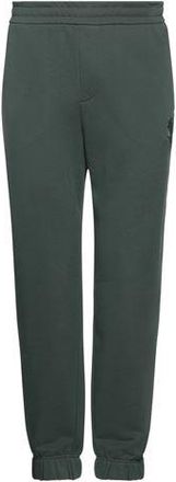 A|X Armani Exchange BOTTOMWEAR - Trousers sur YOOX.COM