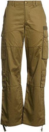 Celine PARTES DE ABAJO - Pantalones en YOOX.COM