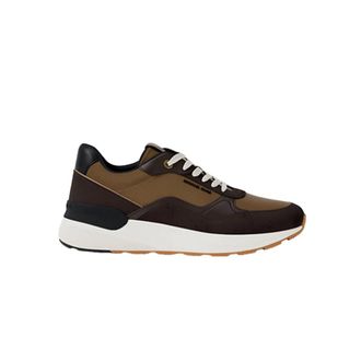 Michael Kors Hombre, Zapatos, Multicolor, Talla: 42 1/2 EU